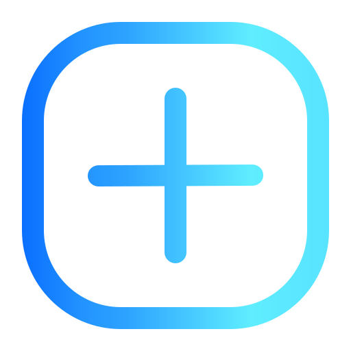 Opcion anadir a pantalla de inicio